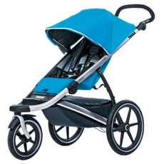 툴레라이드얼롱미니