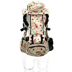 56a500dd-3bb2-4d1f-8cb7-056faf10e06b.jpg