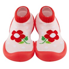 꼬무신코코베어