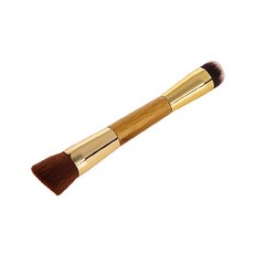 섀도우듀얼브러쉬