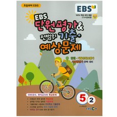 a4be6a1a-3c07-4c42-96fc-8afd52090334.jpg