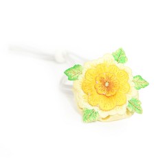 ad4986ef-a01d-45e3-8a61-d2cb163a5d3e.jpg