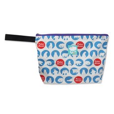 북유럽플로어램프