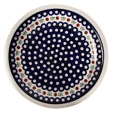 볼레스와비에츠