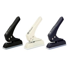 피스코리아 1공 이지펀치 랜덤 발송 스코리아 1공 이지펀치 랜덤 발송