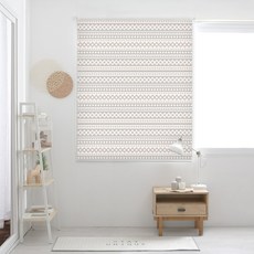 d743f6ee-4df0-44d8-94de-69ea271ef8b4.jpg