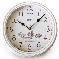 d6accb3c-cf95-410c-a0d9-b45b49a84f42.jpg