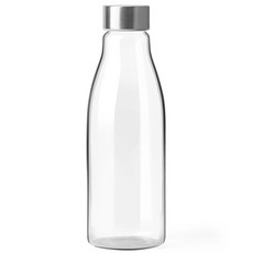 에브리보틀 내열유리 휴대용물통, 600ml