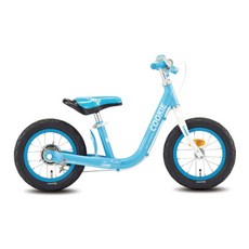 삼천리쿠키밸런스