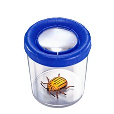 edc78e97-8c8c-4b97-83ea-79cd028f0a56.jpg