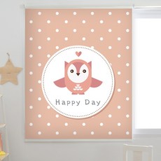 자외선차단롤스크린