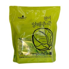 37b22037-f2ab-44a6-be28-48f21ed17d45.jpg