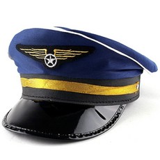 cc74bd45-a18f-4a3f-9abb-89493acc0dc9.jpg