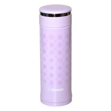 afb88ab5-bb9c-49d5-8b86-09c43c3a7e90.jpg