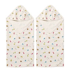 위드오가닉세트