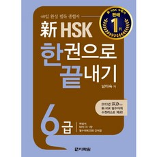 78a8646e-4027-40f7-b624-9ebcde991b47.jpg
