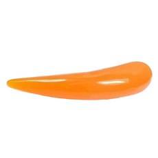 밀크터치괄사