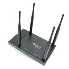 f8cb0c7d-b311-45cb-a6ca-9d93a64d1837.jpg