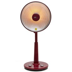 8c7bfbeb-3d91-420a-9b92-ab08c6e39835.jpg