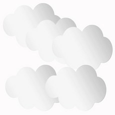 6c63dc3d-1663-4403-b626-5bc72263820c.jpg