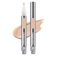 아이다코스메틱커버펜컨실러