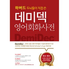 4fd4fe79-20af-4554-a3dc-03af89def596.jpg