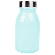 오슬로 멜로우 보온보냉 텀블러, 민트, 260ml, 1개