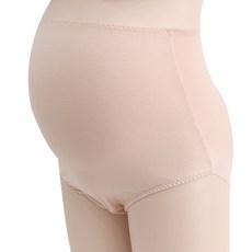 맘스데이 햄팬티