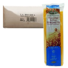 아그파비스타200