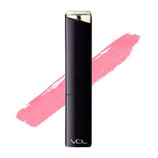 vdl106