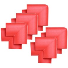 코코맘모서리보호대