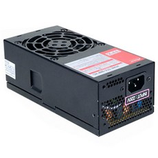 (AONE) TFX-500P KC /파워, 단일상품
