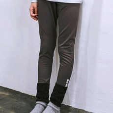 b0cefbea-8140-4361-9f95-5c7520ba5a8f.jpg