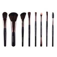 올리브영브러쉬세트