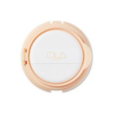 dla팩트