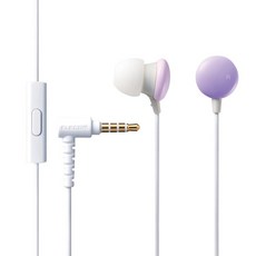 6ddc7968-c264-43ef-bc9c-aba9ec0bcff4.jpg