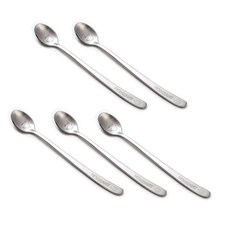 홈애니 중티스푼, 코끼리, 5개입