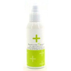 네이쳐팜 Medicine S 산란촉진제, 120ml, 1개