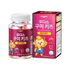 fa81970d-4d3e-41b5-84ce-c9bfe306502e.jpg
