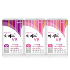 탐팩스탐폰96