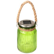 엘로이레이디버그