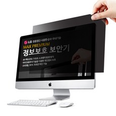 3d84757b-2d1c-41a7-88d0-fabe5b54c50b.jpg
