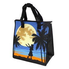 페이퍼기저귀케익