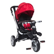 삼천리버기트라이크