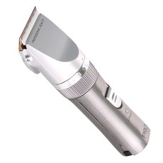 메디하임 프로페셔널 이발기 그레이 PRO-312