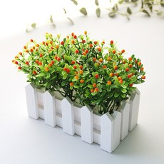 플로리다뷰티그린