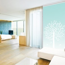 13195b3e-1a78-4ce4-a312-1cfaba074d59.jpg