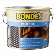 슈퍼덱우드스테인