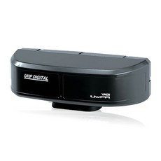 마루느루tv안테나