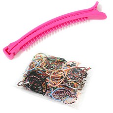 63e5093b-0eb6-43d4-a504-9b8ac7b01580.jpg